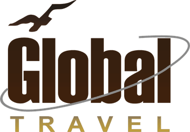 Global Travel