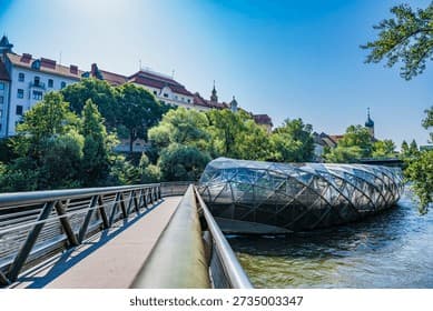 Отдых на море в Хорватии 2027 ( автобусный тур) — фото 6