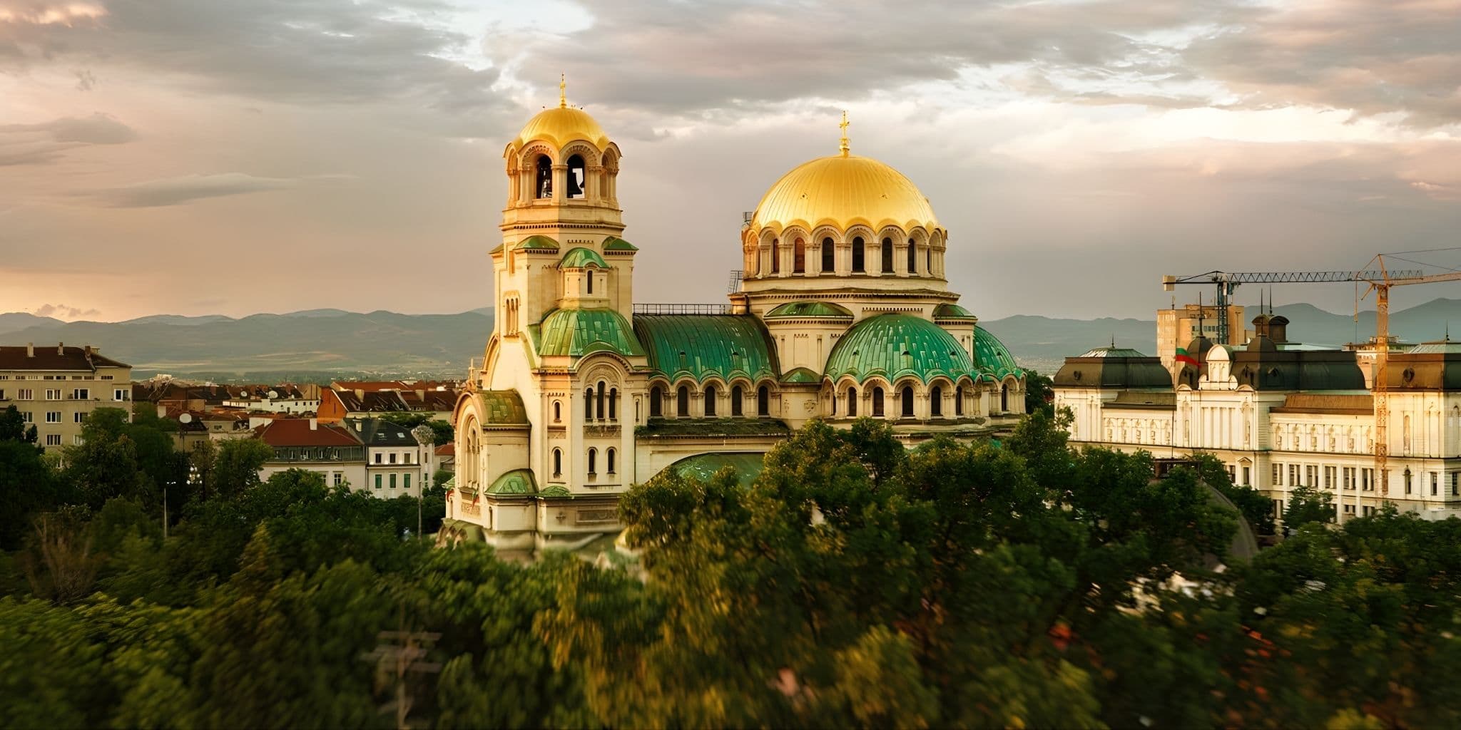 13 день
