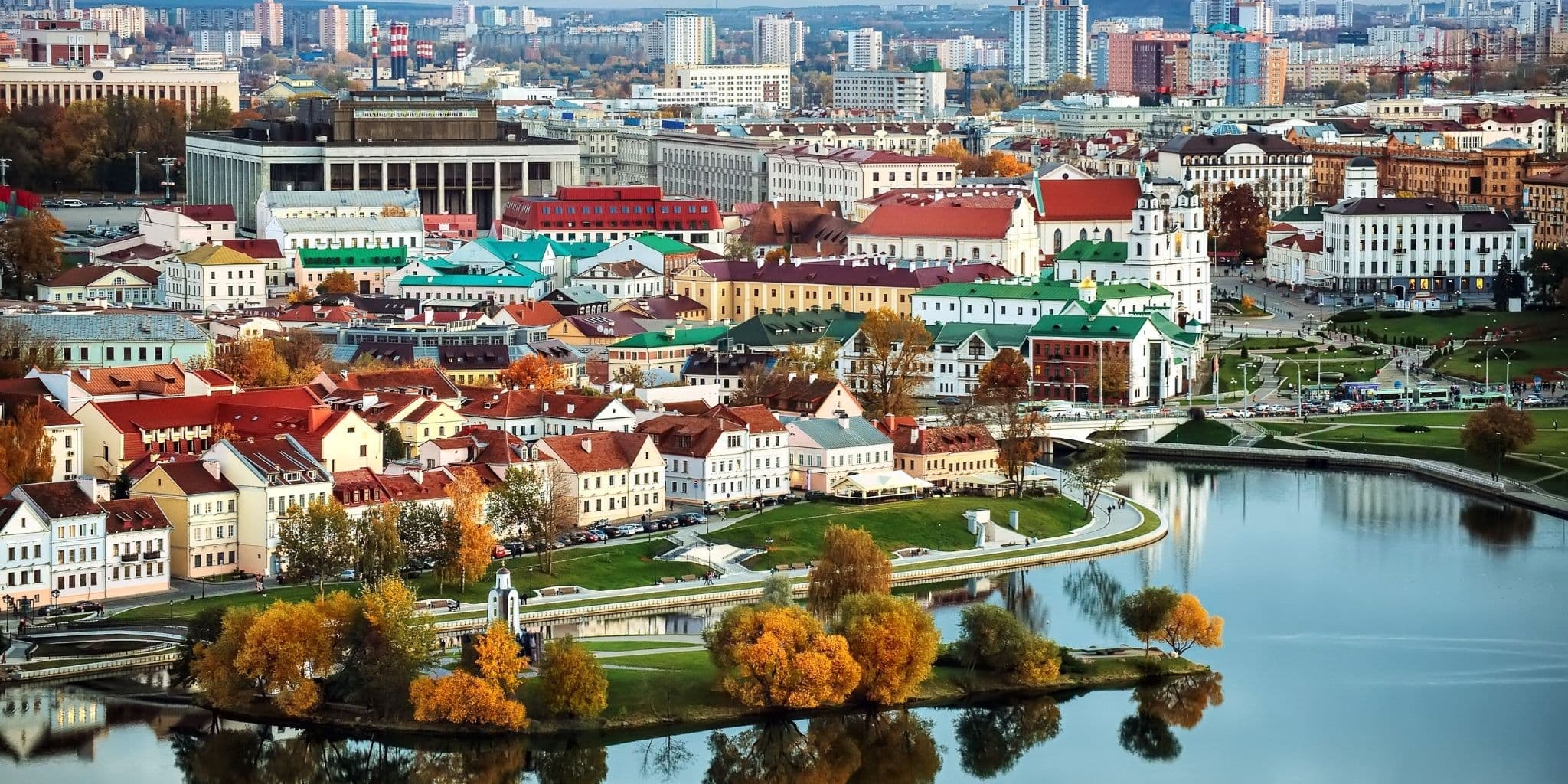 Выходные в Лондоне — фото 6