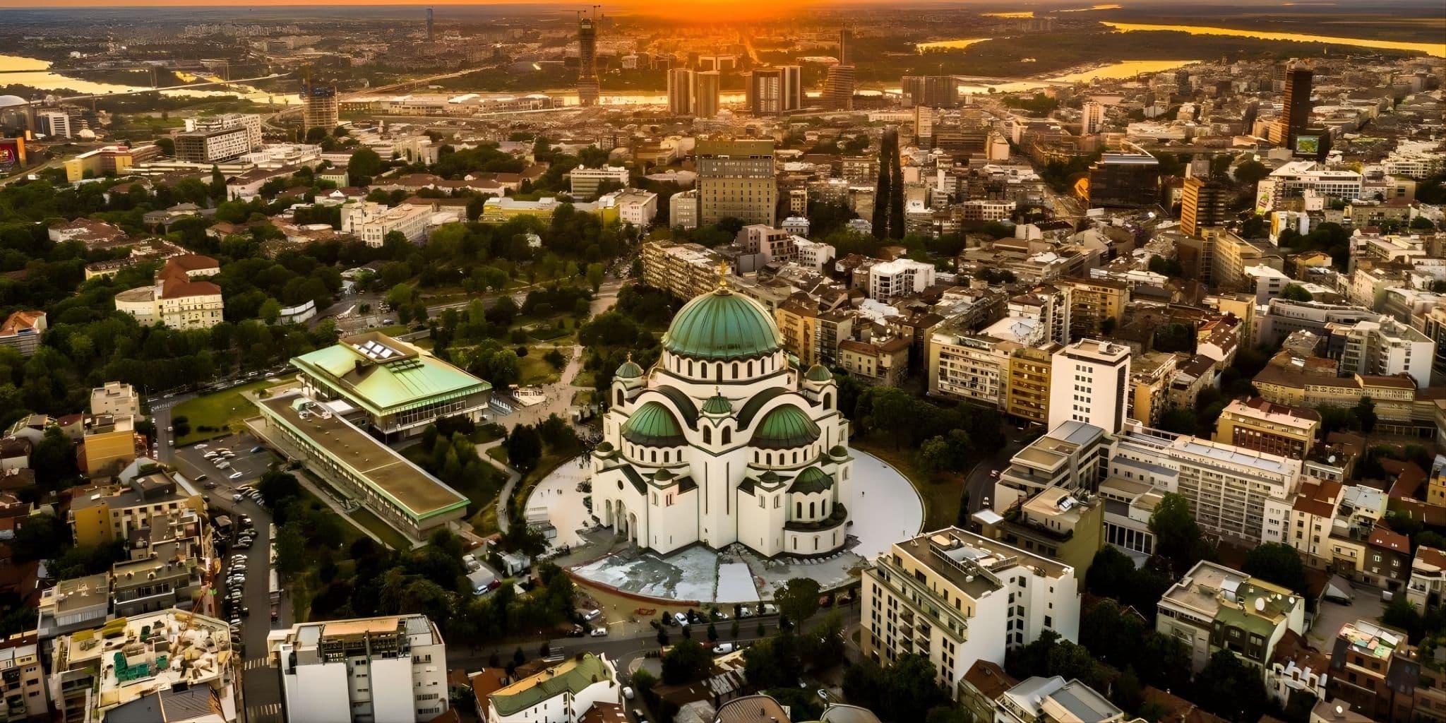 15 день
