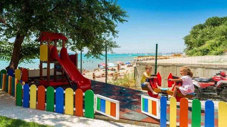 IRIS ST.VLAS