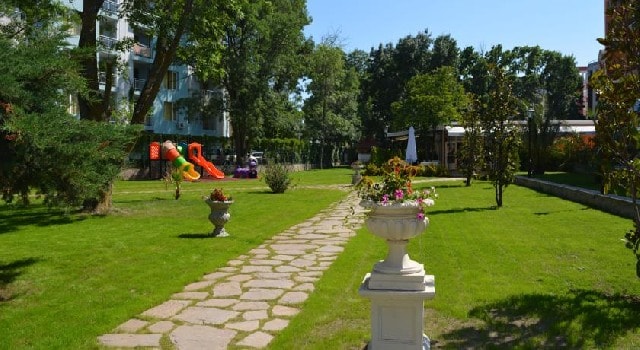 Riva Hotel 3* - All inclusive 6