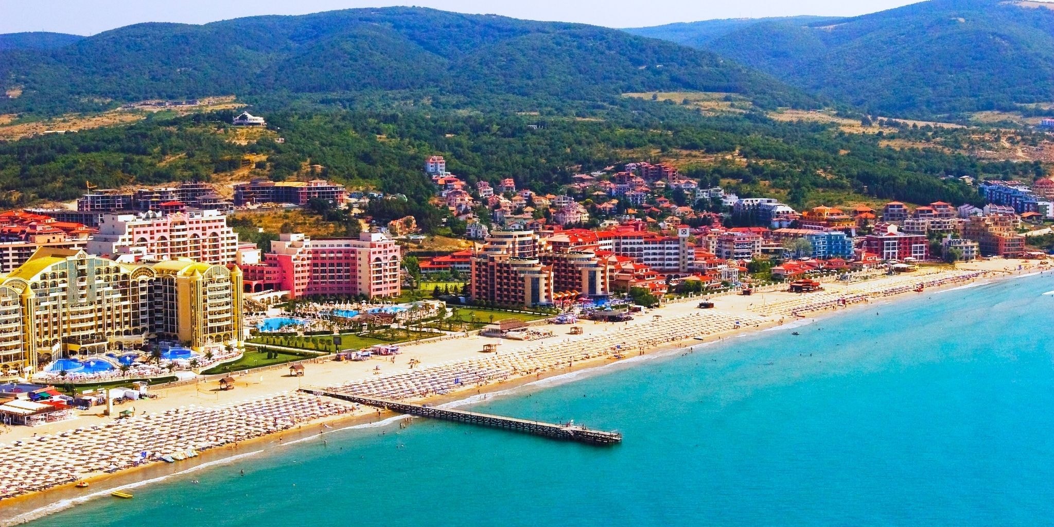 3 день
