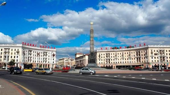 7 день 